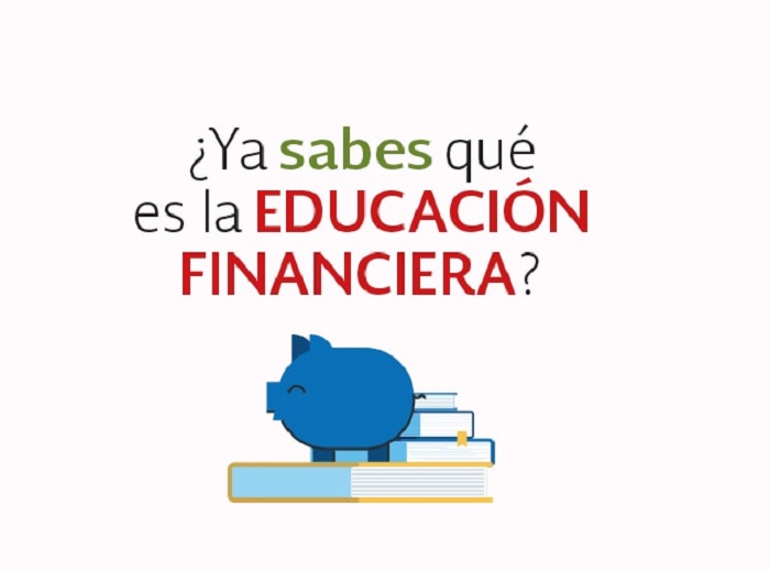 Educacion_Financiera