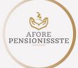 Expediente digital Afore sirve para unificar servicios