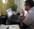Teletrabajo, llegó para quedarse y necesita regulación específica
