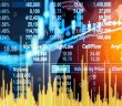 Se preparan más empresas para acudir a mercado bursátil