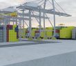 Buscan alternativas ferroviarias a Texas en corredor TMEC