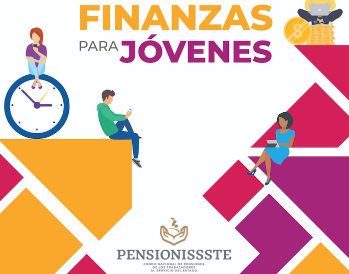 finanzas-jovenes-pensionissste