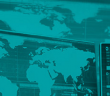 ¿Malware bancario?