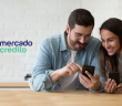 Más crédito par reactivar la economía