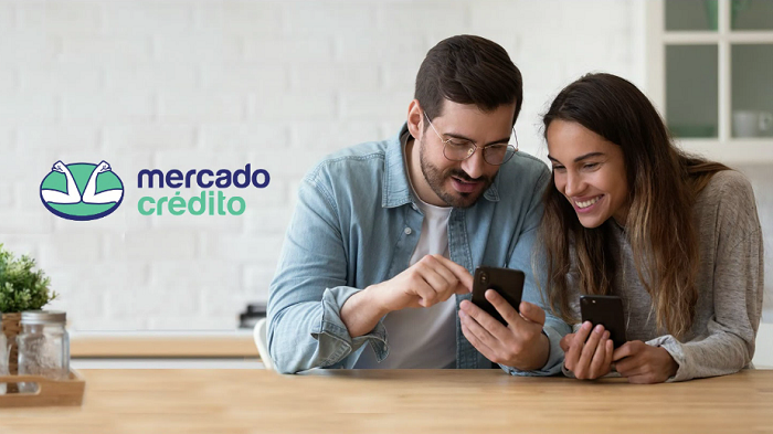 mercado credito