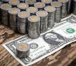 Abrió peso a la baja por medidas petroleras y Fed