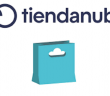 Tiendanube levanta 30 mdd para expansión