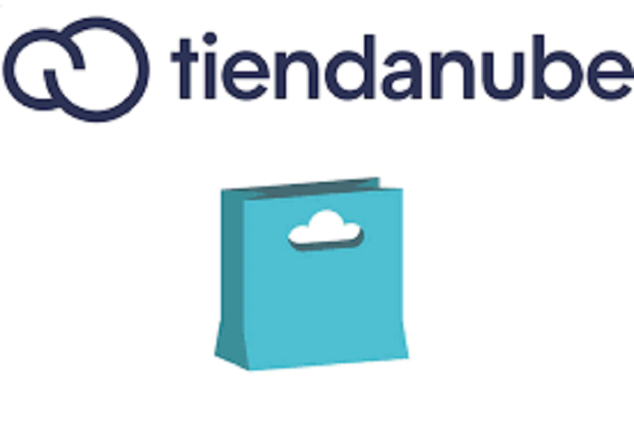 tiendanube