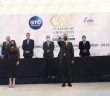 Paz laboral se traduce en beneficios económicos y productividad
