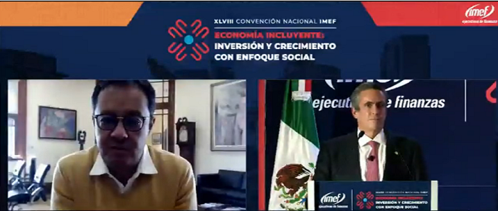 CAN-IMEF-AGL-GYG