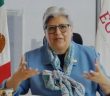 Buen Fin y T-MEC apoyan recuperación económica