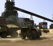 ArcelorMittal informa de cierre injustificado de mina en Michoacán