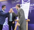 Pollman Int. es el proyecto 57 de inversión extranjera en Guanajuato