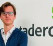 Estrés financiero crece en Enero: Prestadero