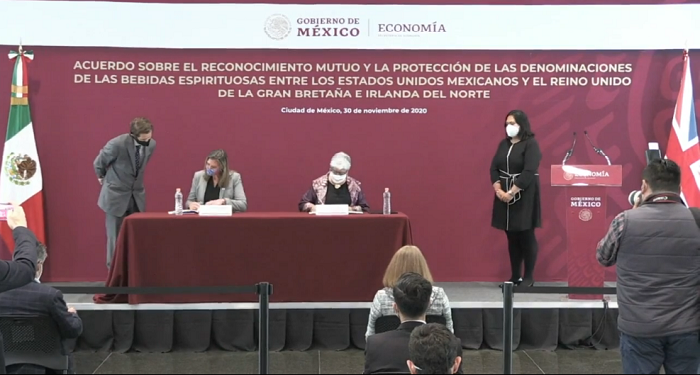 UK-MX
