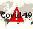 Año 2020, para el olvido