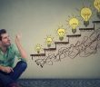 Emprendedores y mipymes necesitan apoyo gubernamental y privado