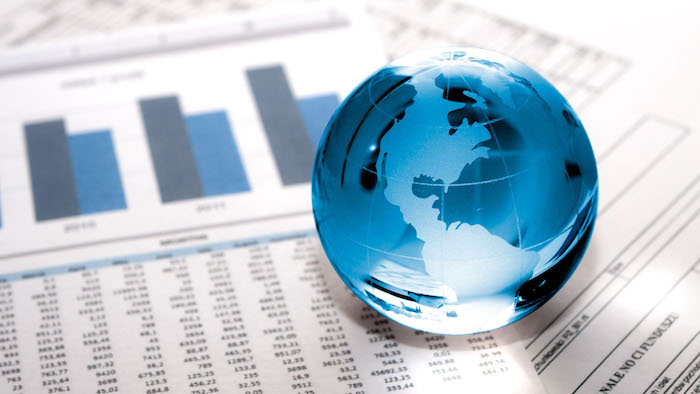 inversiones mundiales