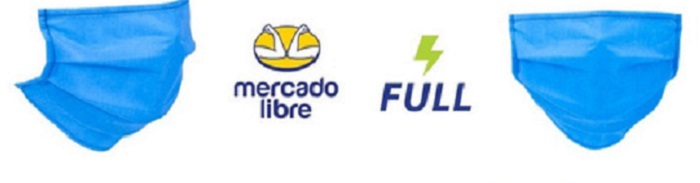 mercado libre-cubrebocas