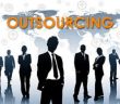 Los efectos de la reforma del outsourcing