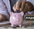 Impulsarán PENSIONISSSTE y FEDESSP ahorro voluntario para el retiro