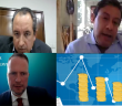 Recaudación se verá presionada en 2021