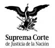 Defraudadores y factureros no irán a la cárcel de manera preventiva