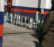 CDMX e Infra firman convenio para suministrar tanques de oxígeno