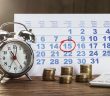 Planeaciòn financiera para enfrentar cuesta 2020 o cuesta de Enero