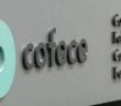 Cofece multa a 7 bancos por colusión en mercado de deuda gubernamental