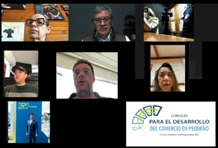 ConComercioPeq-GCDMX-Dialogo