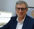 Apoyan decisión de Sheinbaum Pardo y le solicitan nuevamente apoyo para pequeño comercio