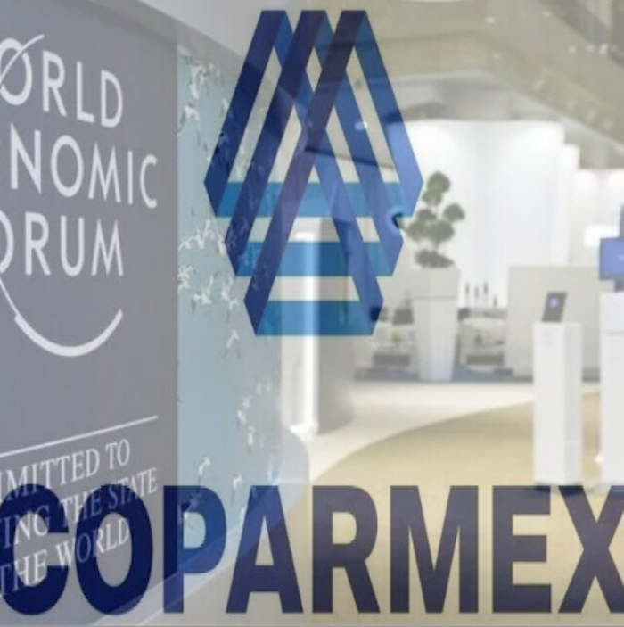 Coparmex_WEF