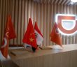 DiDi crea fondo para apoyar transporte a centros de vacunación Covid