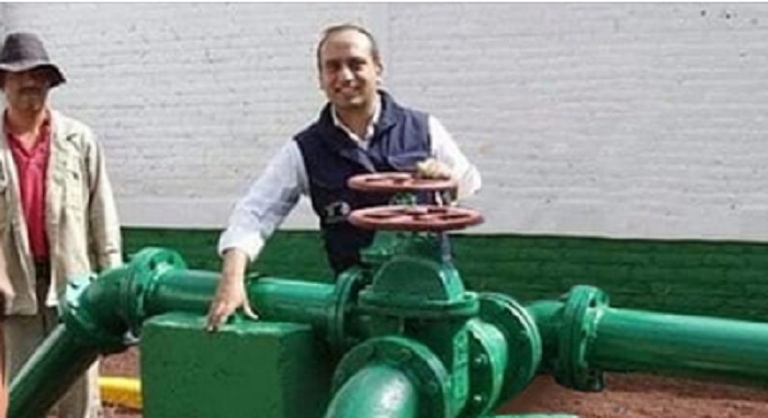 Francisco_Nunez_Escudero