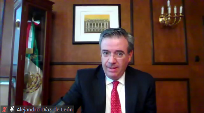 Gobernador-Banxico-ITAM