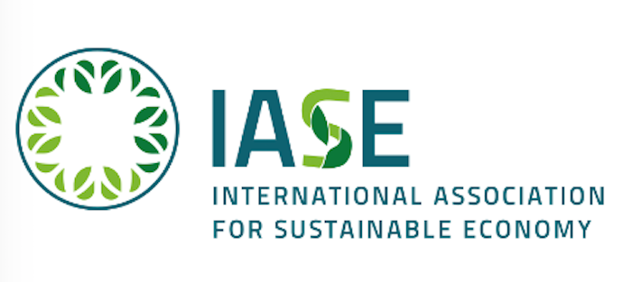IASE