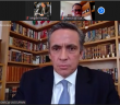 Recuperación económica pierde impulso: IMEF