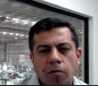 Frontera norte recibirá mil mdd en inversión por cadenas de valor