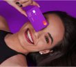 Nubank ampliará operaciones en México