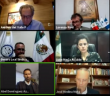 Sector obrero y empresarial se oponen a desparecer PTU y subcontratación
