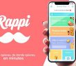 Rappi y Banorte ofrecen crédito para capital de trabajo a restaurantes y comercios