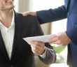 Crece adelanto de salario por Covid