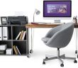 Trabajará un tercio de colaboradores en home office