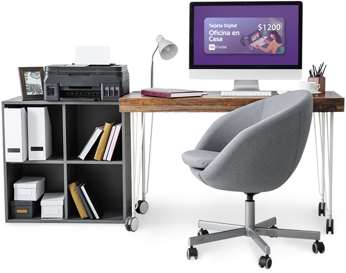 home_office