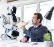 Cuáles y cómo serán los trabajos del futuro
