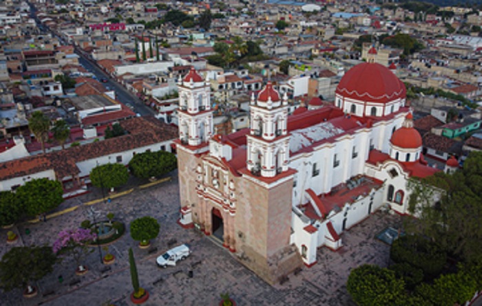 DCIM100MEDIADJI_0465.JPG