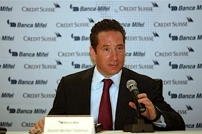 Becker_Daniel_Mifel