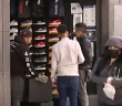 Comerciantes solicitan a Sheinbaum atender en interior de su establecimientos
