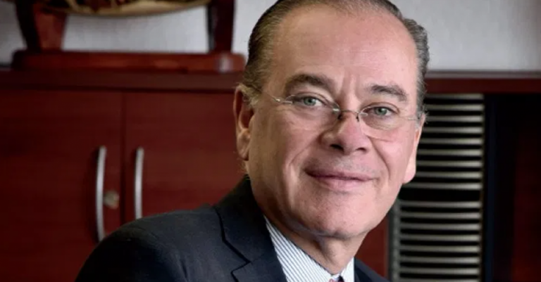 Julio Alejandro Millan_CI